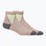 Шкарпетки ASICS Fujitrail Quarter umeboshi