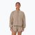 Куртка для бігу жіноча ASICS Nagino Run Adjustable Jacket greige