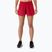 Spodenki do biegania damskie ASICS Core Split Short speed red