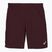 Шорти для бігу чоловічі Asics Core 7In Short Dark Currant