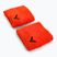 Напульсники VICTOR SP127 2 шт orange