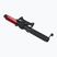 Велосипедний насос Lezyne Grip Drive HP M ABS FLEX 120psi червоний