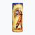 Волани для бадмінтону VICTOR Dragon Ball Z Synthetic 3 шт. sodalite blue
