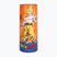 Волани для бадмінтону VICTOR Dragon Ball Z Synthetic 3 шт. persimmon orange