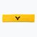 Пов'язка на голову Victor yellow