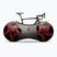 Чохол велосипедний для транспортування Velosock Firebird rowerowy na koła firebird