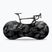 Чохол велосипедний на колеса VELOSOCK Camo Black