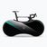 Чохол на колесо велосипеда VELOSOCK Rainbow Mint