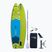 Дошка SUP Gladiator One 11'4" lime