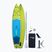 Дошка SUP Gladiator One 12'6" lime