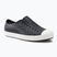 Аквашузи дитячі Native NA-12100100 Jefferson jiffy black/shell white