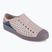 Аквашузи Native NA-11100102 Jefferson pink/purple/frontier mountain block