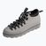 Взуття Native Fitzsimmons Citylite Bloom penguin grey/penguin grey/jiffy black