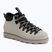 Взуття Native Fitzsimmons Citylite Bloom penguin grey/penguin grey/jiffy black