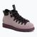 Взуття Native Fitzsimmons Citylite Bloom wildflower purple/vino purple/jiffy vanilla