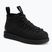 Взуття Native Fitzsimmons Venture jiffy black/jiffy black