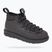 Взуття Native Fitzsimmons Venture jiffy black/jiffy black