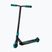 Самокат дитячий Globber Stunt GS 540 black/teal