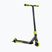 Самокат дитячий Globber Stunt GS 540 black/yellow