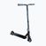 Самокат дитячий Globber Stunt GS 720 black/grey blue
