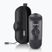 Портативна кавоварка Wacaco Nanopresso 80 мл + чохол чорний