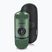 Портативна кавоварка Wacaco Nanopresso 80 мл + чохол мох зелений