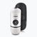 Портативна кавоварка Wacaco Nanopresso 80 мл + білосніжний чохол