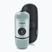 Портативна кавоварка Wacaco Nanopresso 80 мл + чохол арктичний синій
