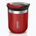 Кружка термічна WACACO Octaroma Classico 180 мл carmine red
