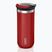 Кружка термічна WACACO Octaroma Grande 435 мл carmine red