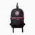 Рюкзак Globber Jr 4 l black/pink
