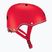 Шолом дитячий Globber Primo new red