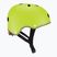 Шолом дитячий Globber Primo lime green