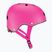 Шолом дитячий Globber Primo deep pink