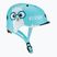 Шолом дитячий Globber Primo Fantasy sky blue buddy