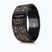 Колесо для йоги  Yoga Design Lab Wheel чорне WH-Cork-Mandala Black