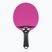 Ракетка для настільного тенісу Butterfly Outdoor pink