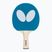Ракетка для настільного тенісу Butterfly Blue logo