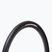 Шина велосипедна Panaracer GravelKing SK складна чорна 335-54-83_PAN