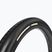 Шина велосипедна Panaracer GravelKing SS 700 x 30C чорний