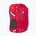 Рюкзак туристичний Karrimor Dorango 40 л red/hi rise