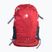 Рюкзак туристичний Karrimor Dorango 40 л red/hi rise