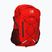 Туристичний рюкзак Karrimor Metro 30 l red/hi rise