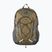 Туристичний рюкзак Karrimor Metro 30 l olive
