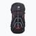 Рюкзак туристичний Karrimor Superlight 30 л black