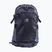Рюкзак туристичний Karrimor Dorango 40 л black/asphalt