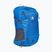 Рюкзак туристичний Karrimor Dorango 40 л blue/asphalt