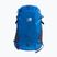 Рюкзак туристичний Karrimor Dorango 40 л blue/asphalt