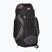 Рюкзак туристичний Karrimor Trail 40 л black/asphalt