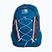 Рюкзак туристичний Karrimor Tube 10 л lyons blue